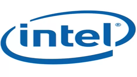 Intel confirms Infineon deal