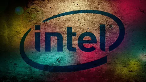Former HP veteran heads Intel ANZ distie team...