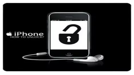 US govt legalises iPhone 'jailbreaking'