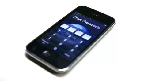 New Zealand poor at mobile security
