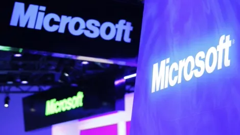 Microsoft NZ / HP NZ results highlight move to cloud services