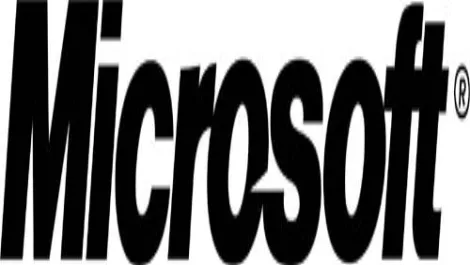 Cyber-thieves use 'marketing-like' tactics says Microsoft