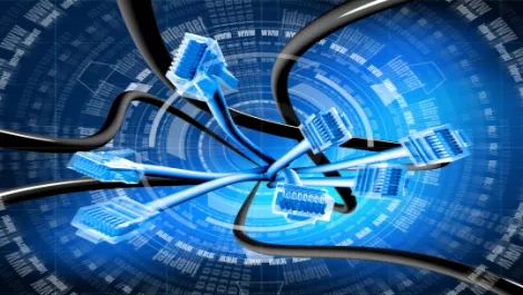 Apple, Google asked to pay for network upgrades