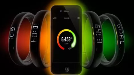 What to expect in 2014 - Wearable Computing