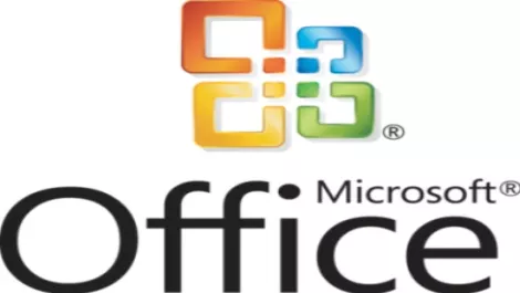 Office 2010 partner compo detailed