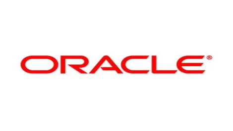 Aarque Group switches to Oracle CRM
