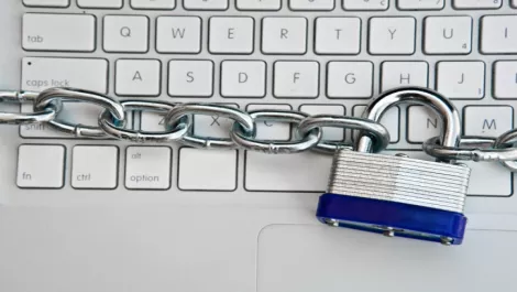 Shoppers, parents and thieves: who should know about Bitdefender 2013