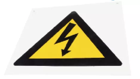 Protecting power