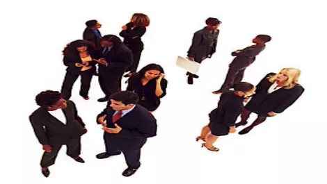 IT skills shortage incoming