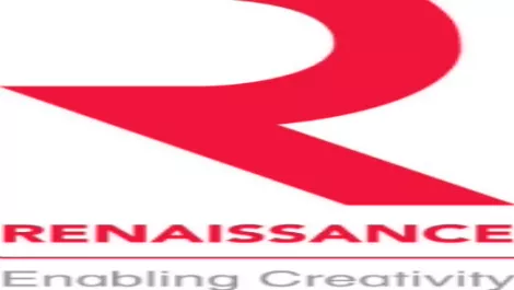 Resignations continue at Renaissance