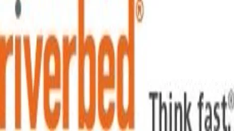 Riverbed Named Q3 2010 Global Advanced Platform WOC Market Share Leader by Leading Analyst Firm