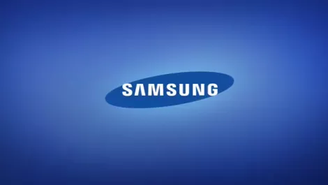 Samsung shuns Apple settlement