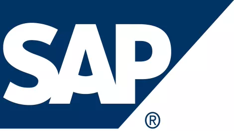 DB implements latest SAP technology