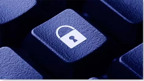 Employees putting security at risk?
