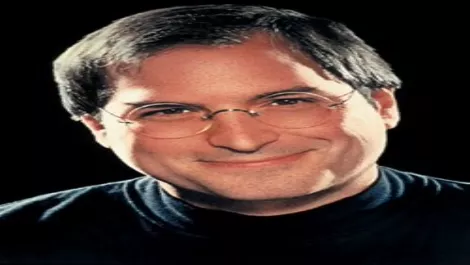 Jobs calls the Apple tablet 'the most important thing I've ever done'