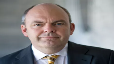 Callaghan Innovation Bill passes third reading