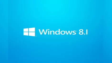 Windows 8.1 says 'Hasta la Vista baby!' to old OS