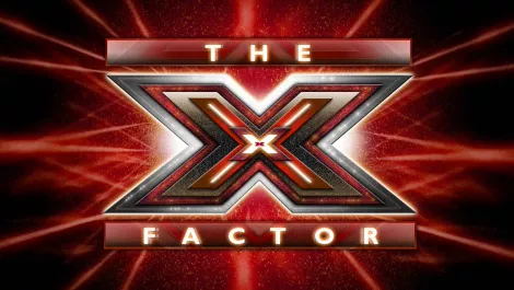 Have you got the Tech Factor?