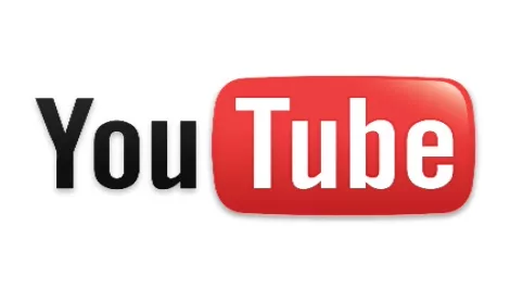 YouTube now offers 15 full minutes of fame