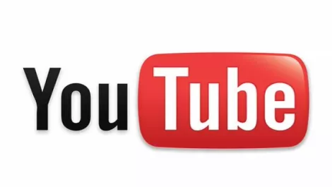 YouTube launches better homepages