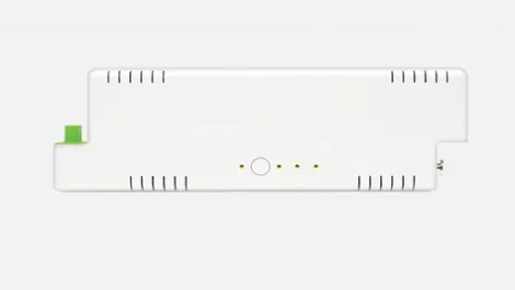Review: Lenmar ChugPlug