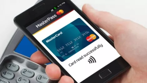 Kiwis want more information before buying in to digital wallets