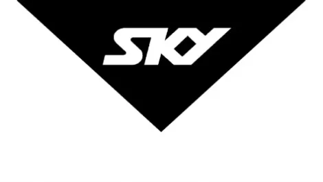 Sky TV shares dip as investors react to loss of subscribers; 1H profit gains