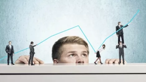 VoIP: On the rise