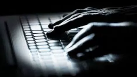 Rapid changes in digital universe exposing young Kiwis to cyber threats