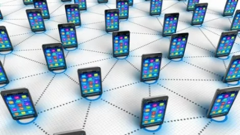 GSMA predicts one billion new mobile subscribers by 2020