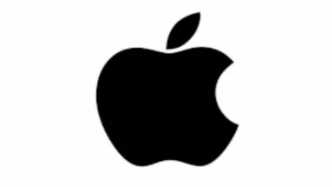 Apple Sales NZ increases annual profit by 44%