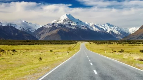 Mapillary maps out NZ plans – look out Google Maps