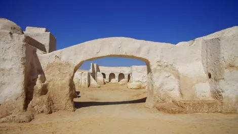 Australasia shut out of Star Wars game launch