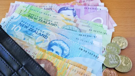 Limited edition Gears of War Xbox announced