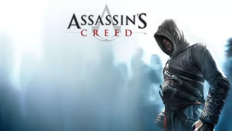 Game review: Assassin's Creed: Revelations