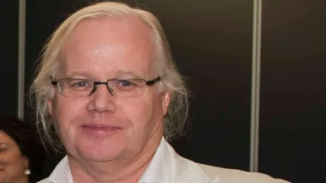 Cloud marketplace, new offerings to fuel Dicker Data growth