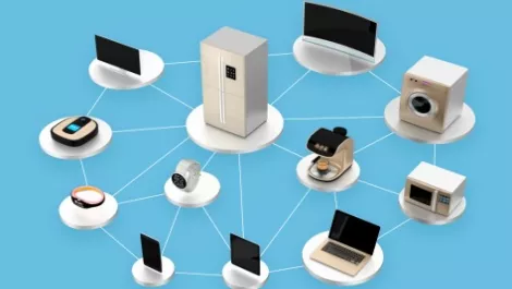 Fujitsu capitalises on IoT proliferation with ANZ platform