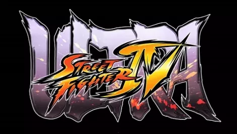 What is Ultra Street Fighter 4 like on PS4?