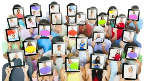 NZ tablet shipments continue to plummet, but there is hope