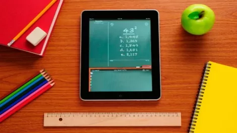 Apple awards Lexel with education partner status