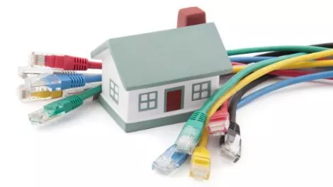 Internet Service Providers early winners in IoT gateway