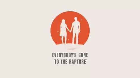 Everybody's Gone To The Rapture is one unique experience