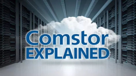 EXCLUSIVE: The story behind Westcon's Comstor Cisco launch