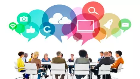Media Design School to run short courses on emerging digital tech