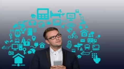 Xirrus launches new customisable Wi-Fi solution