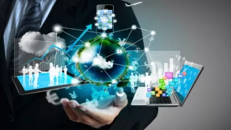 Why it's time to reconsider FileMaker