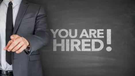 HP NZ managing director Keith Watson departs… sort of