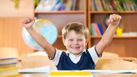 HP Rural Schools Competition winners revealed