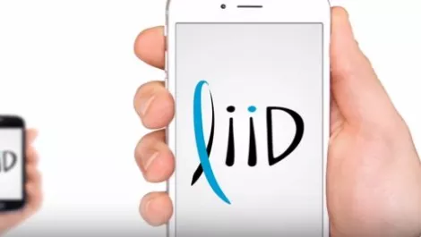 Finnish company builds app for your sales guys