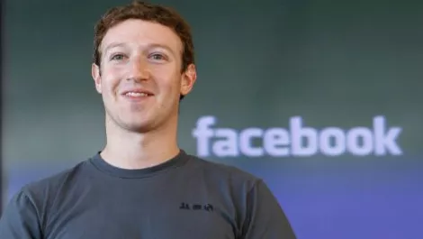 Finally: Facebook is bringing you a dislike button